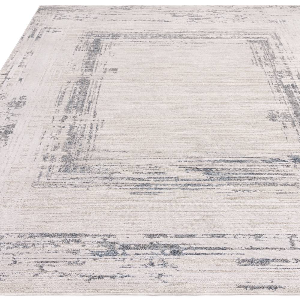 Anders 200x300cm AN07 Rug
