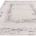 Anders 160x240cm AN07 Rug