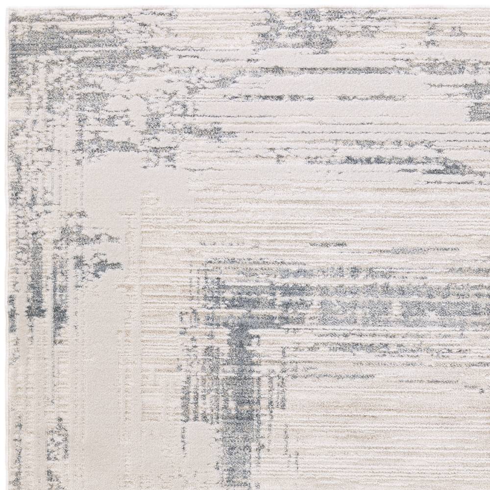 Anders 120x160cm AN07 Rug