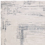 Anders 160x240cm AN07 Rug