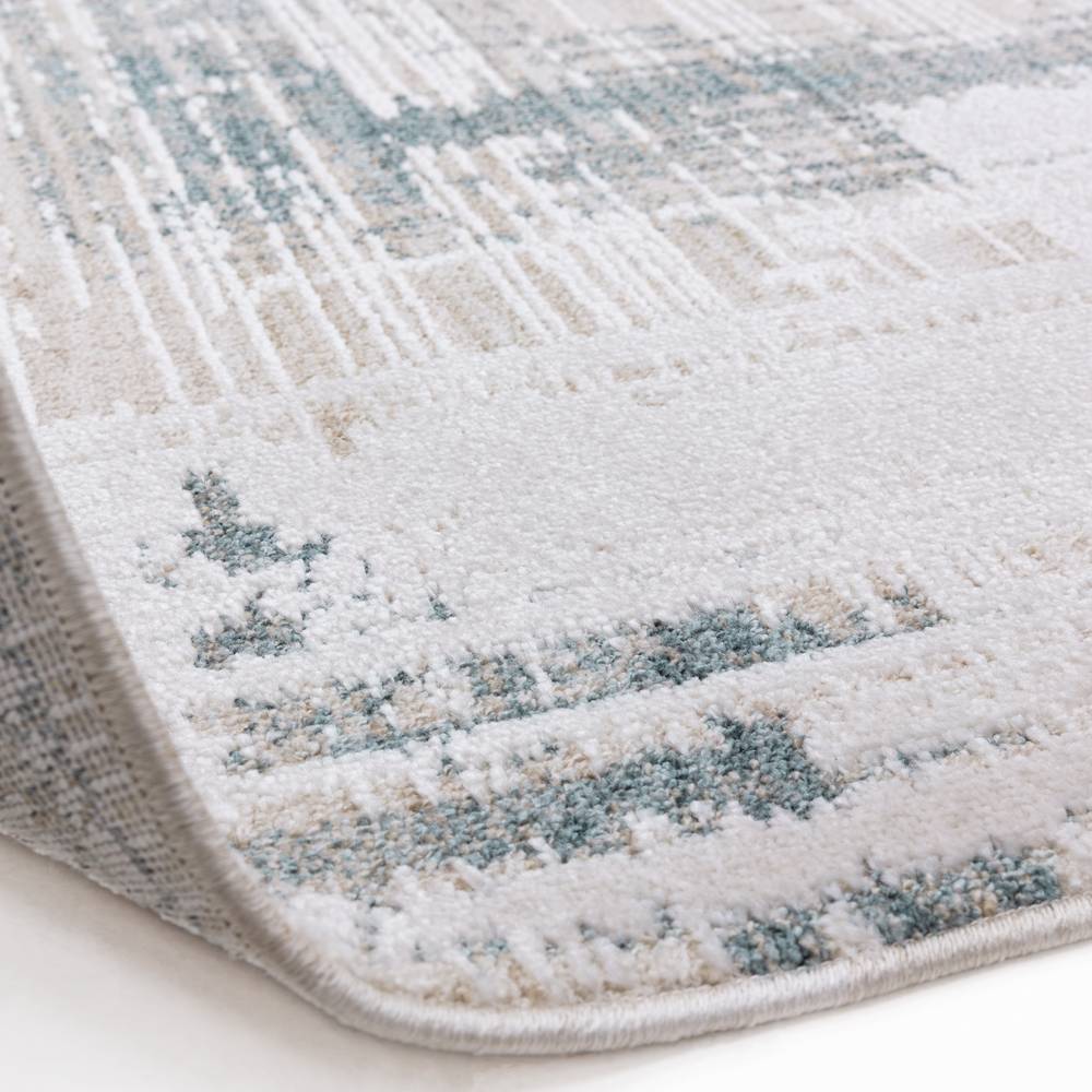 Anders 160x240cm AN07 Rug