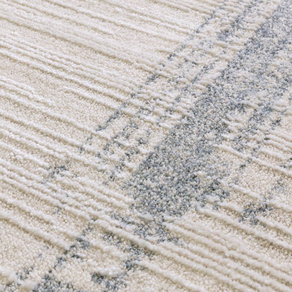 Anders 240x320cm AN07 Rug