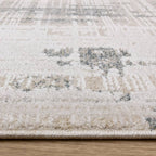 Anders 160x240cm AN07 Rug