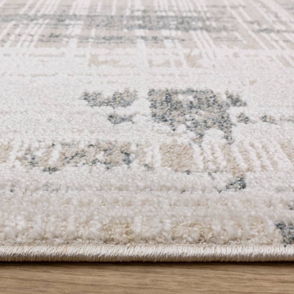Anders 200x300cm AN07 Rug