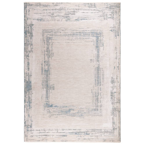 Anders 200x300cm AN07 Rug