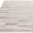 Anders 200x300cm AN08 Rug