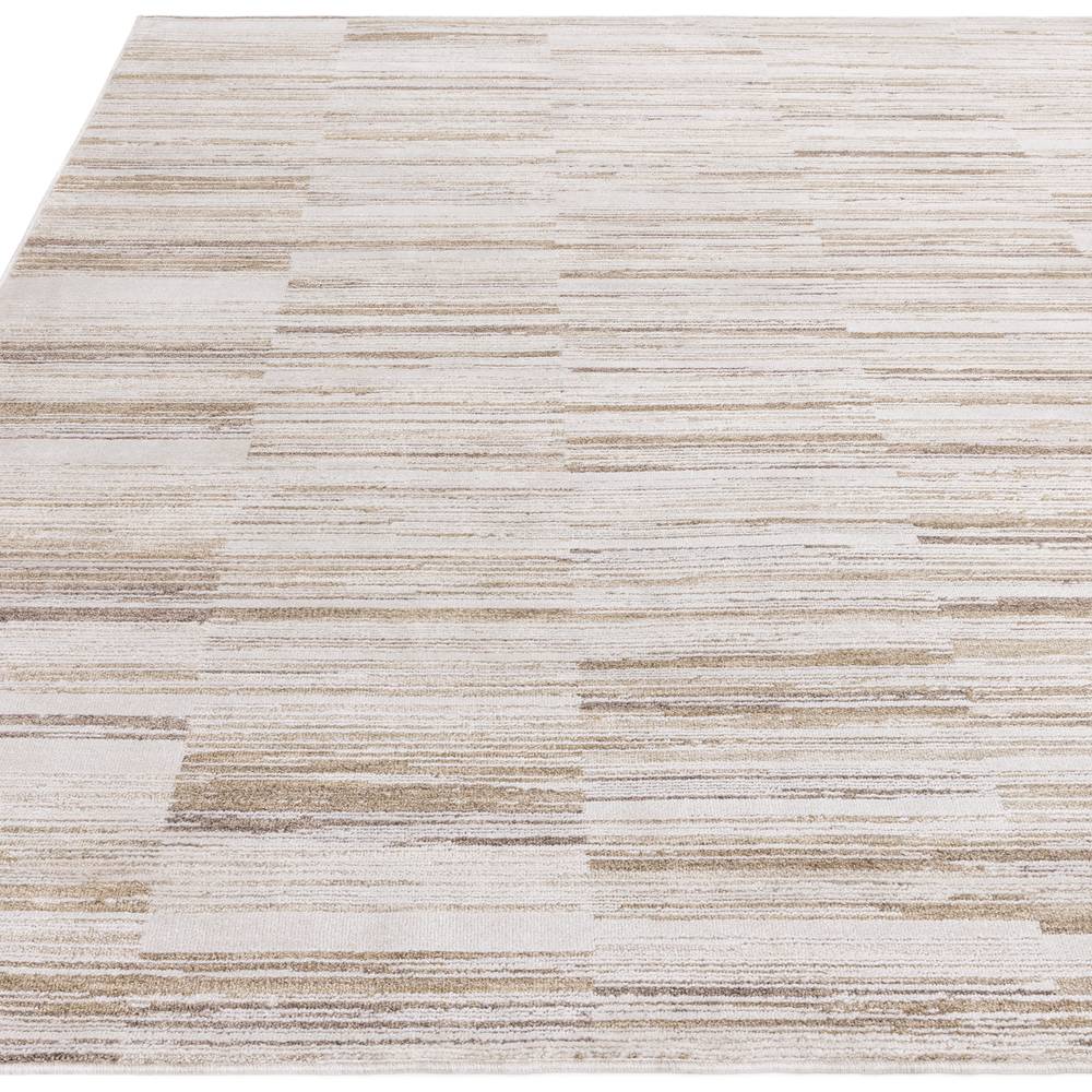 Anders 200x300cm AN08 Rug