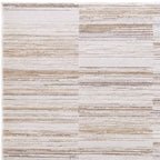 Anders 200x300cm AN08 Rug