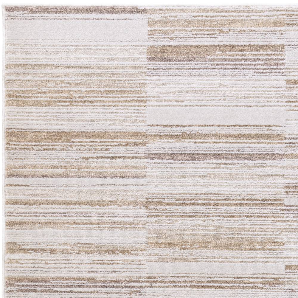 Anders 160x240cm AN08 Rug