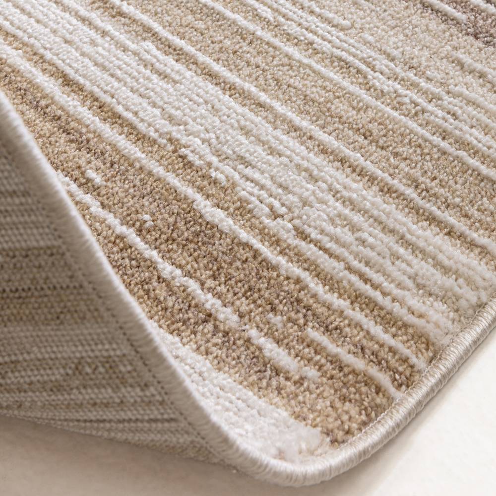 Anders 200x300cm AN08 Rug