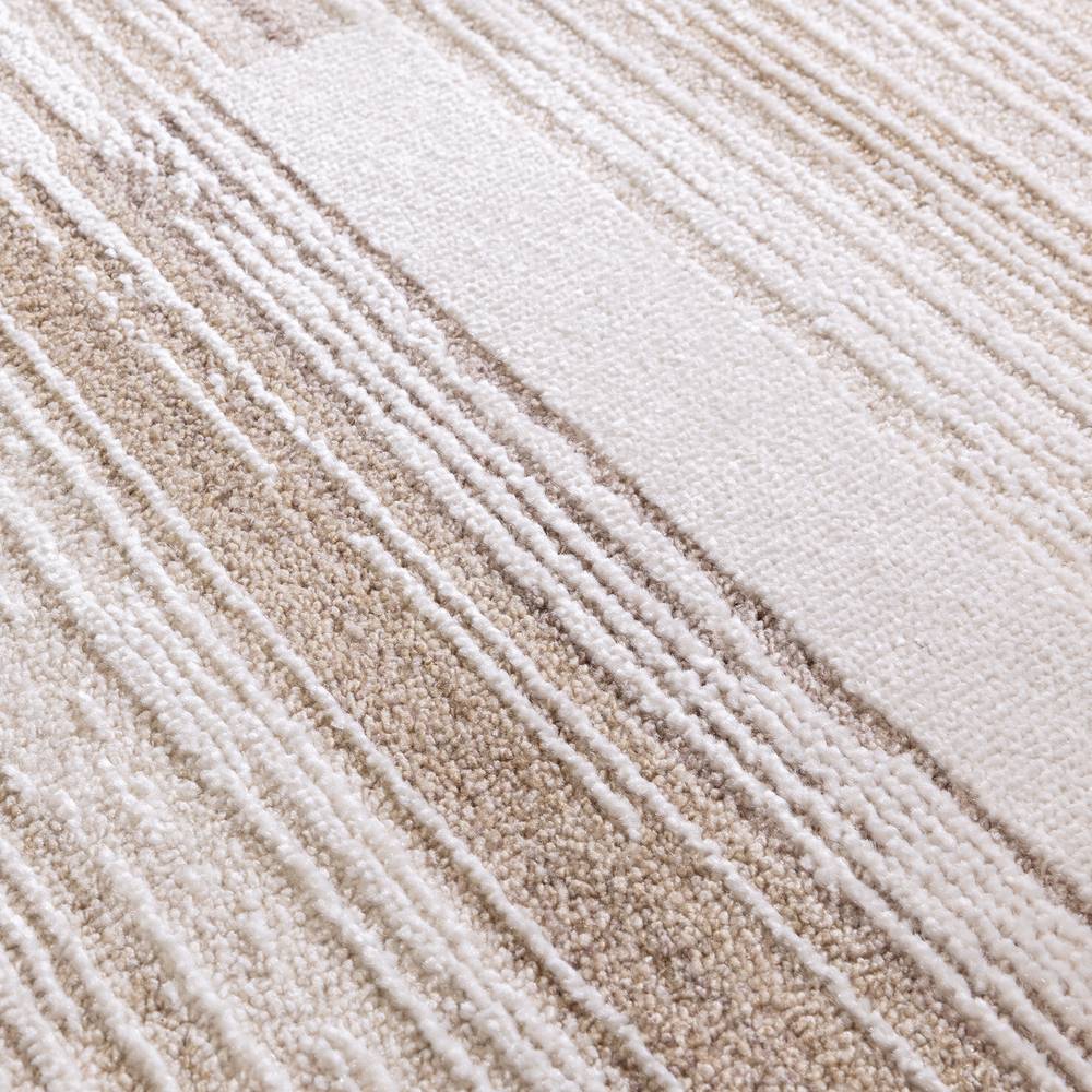 Anders 200x300cm AN08 Rug
