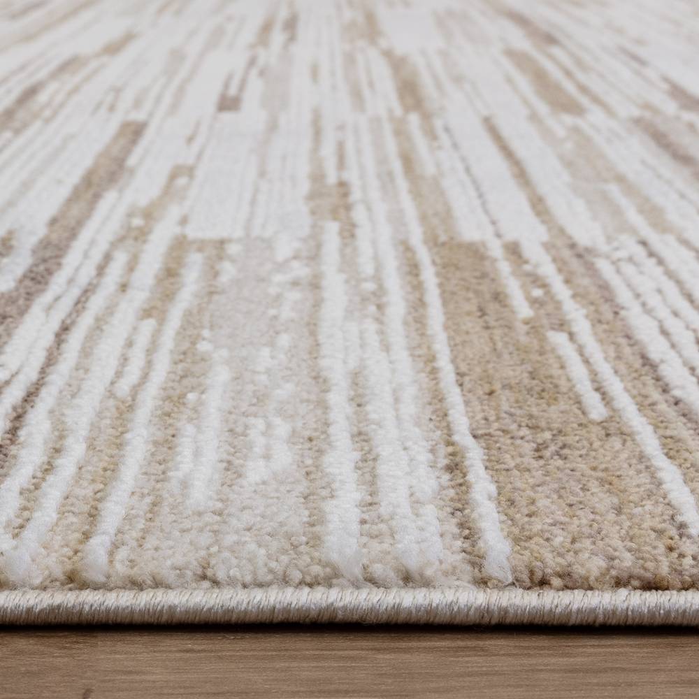 Anders 200x300cm AN08 Rug