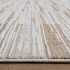 Anders 200x300cm AN08 Rug