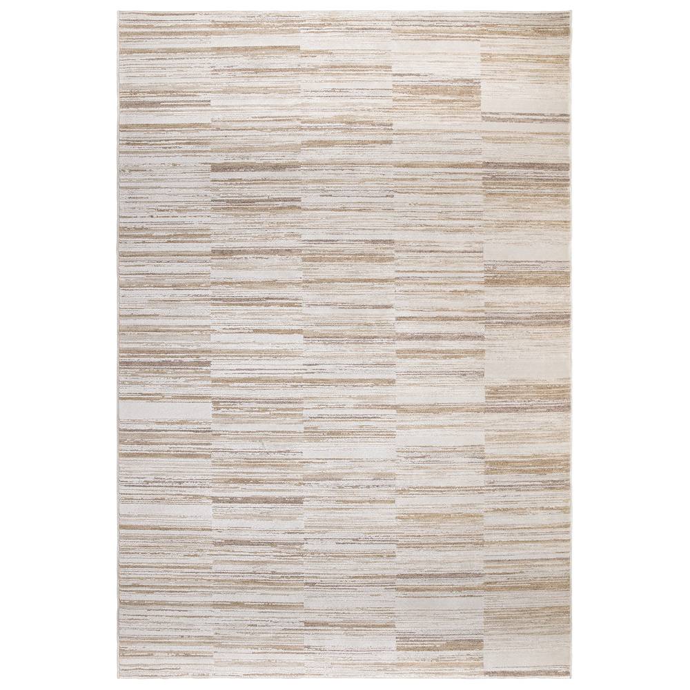 Anders 200x300cm AN08 Rug