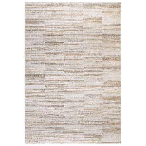 Anders 200x300cm AN08 Rug