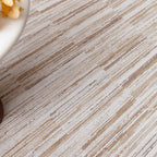 Anders 160x240cm AN08 Rug