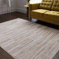 Anders 200x300cm AN08 Rug