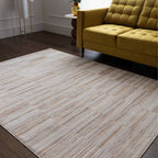 Anders 200x300cm AN08 Rug