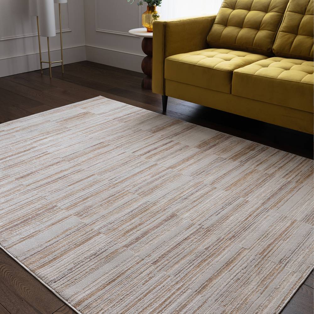 Anders 200x300cm AN08 Rug
