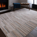 Anders 200x300cm AN09 Rug