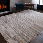 Anders 200x300cm AN09 Rug