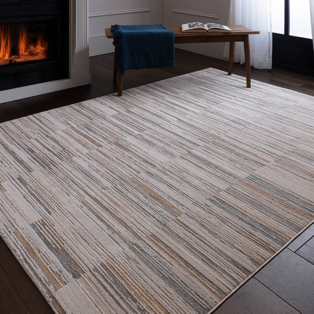 Anders 200x300cm AN09 Rug