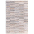 Anders 200x300cm AN09 Rug