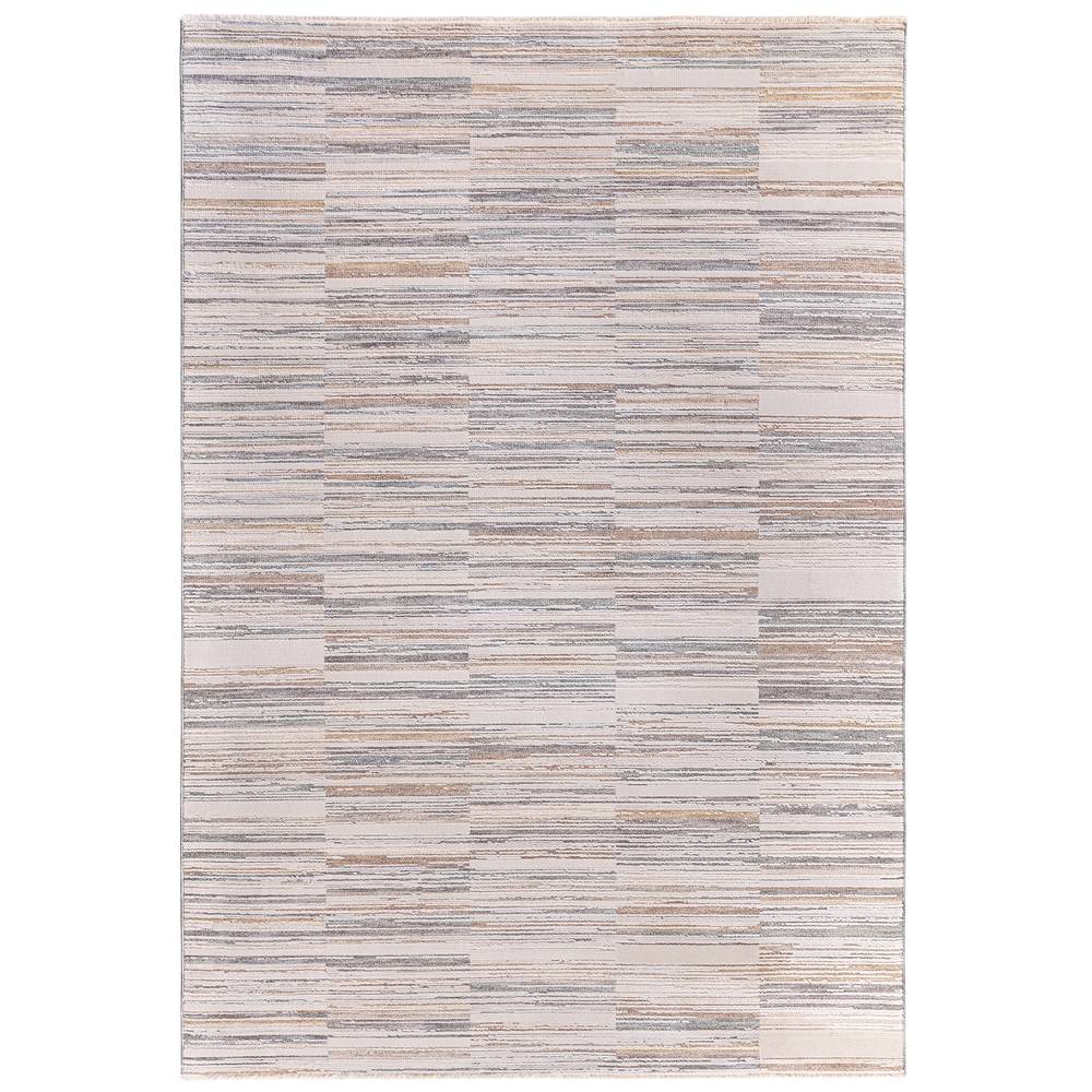 Anders 200x300cm AN09 Rug
