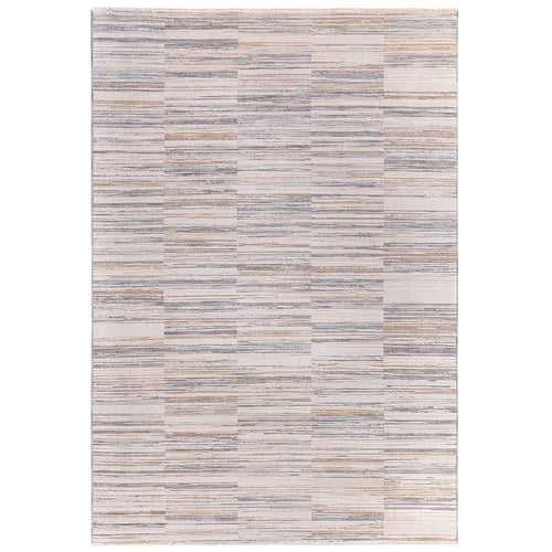 Anders 200x300cm AN09 Rug