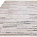 Anders 200x300cm AN09 Rug