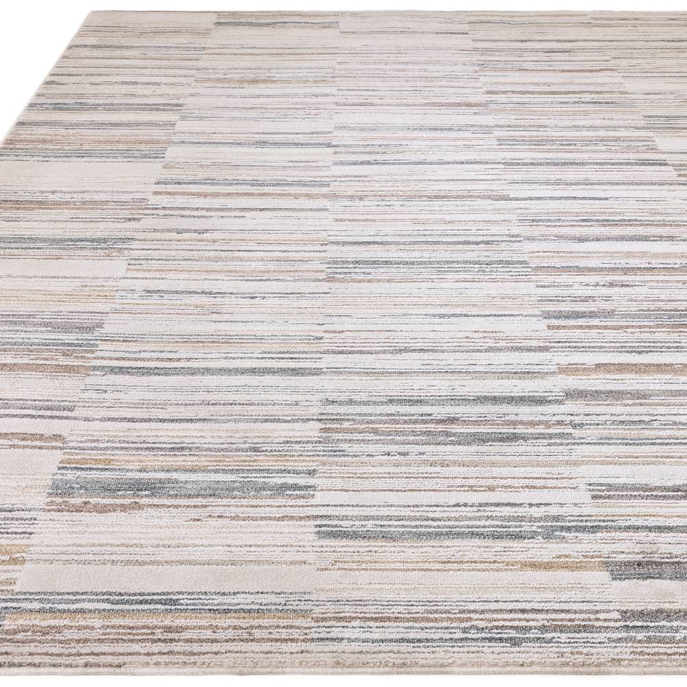 Anders 200x300cm AN09 Rug