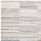 Anders 200x300cm AN09 Rug