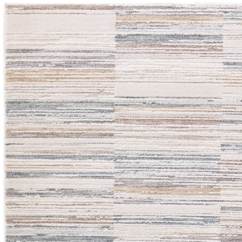 Anders 200x300cm AN09 Rug