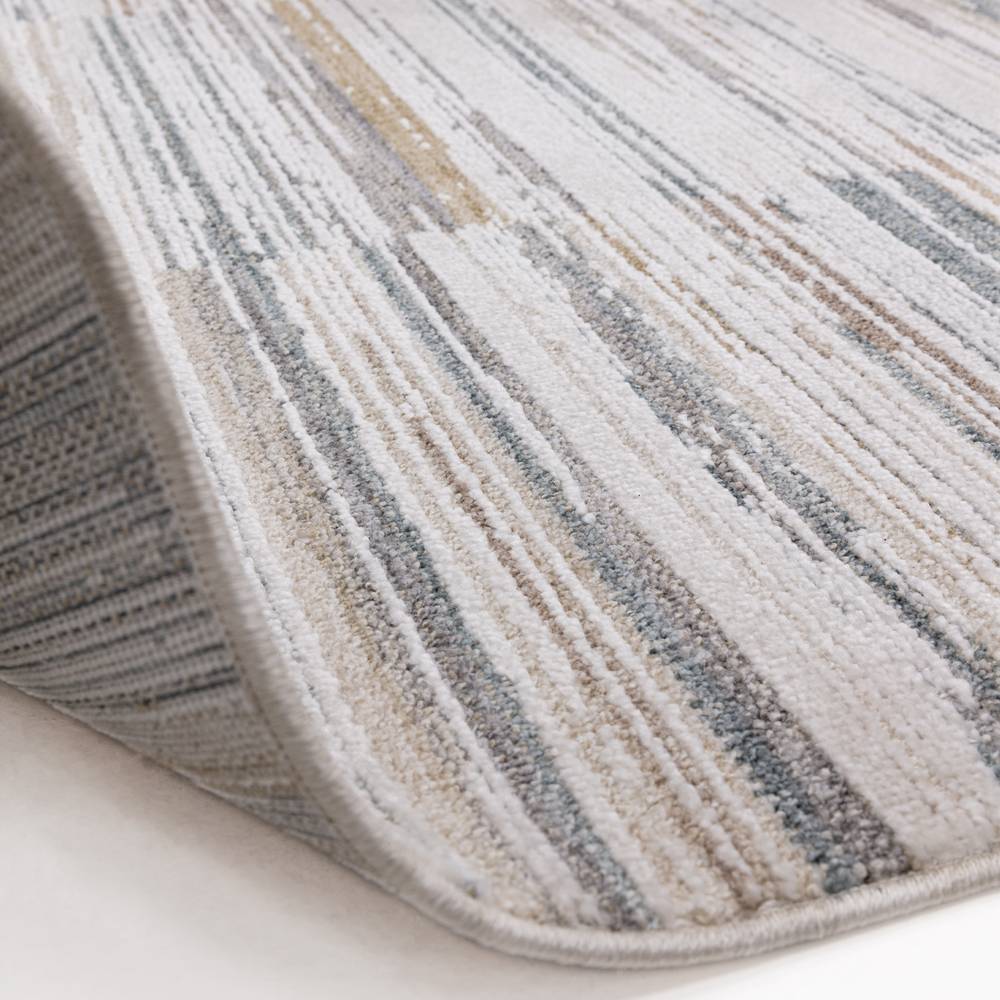 Anders 200x300cm AN09 Rug