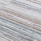 Anders 200x300cm AN09 Rug