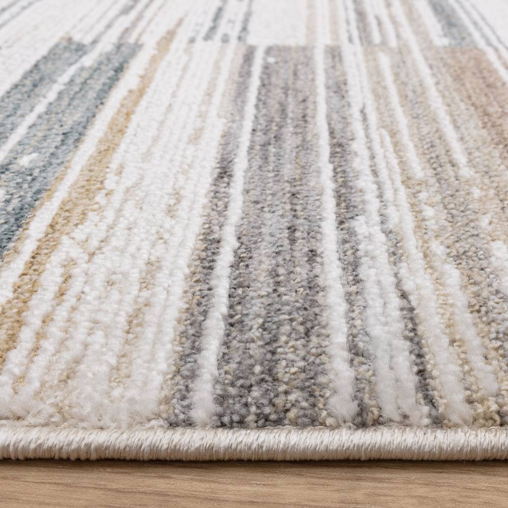 Anders 200x300cm AN09 Rug