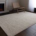 Anders 120x160cm AN10 Rug
