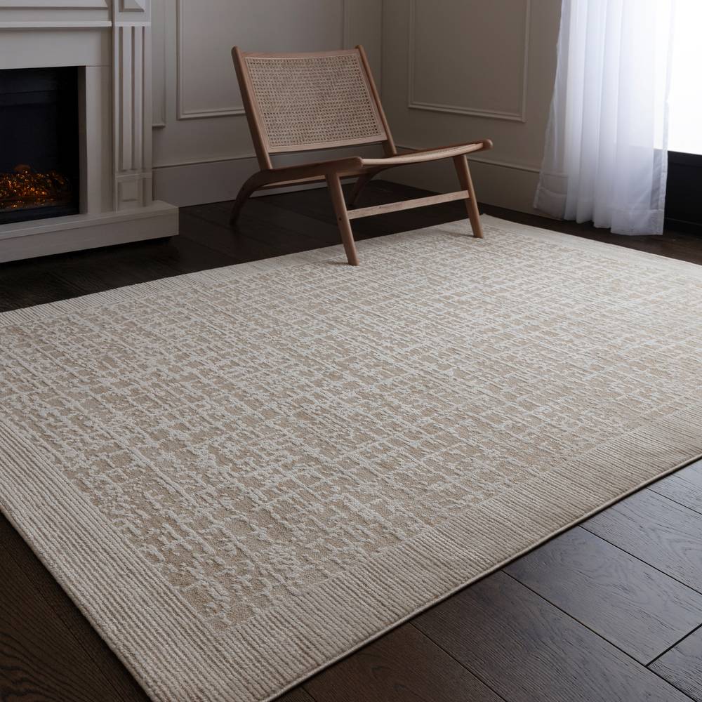 Anders 200x300cm AN10 Rug