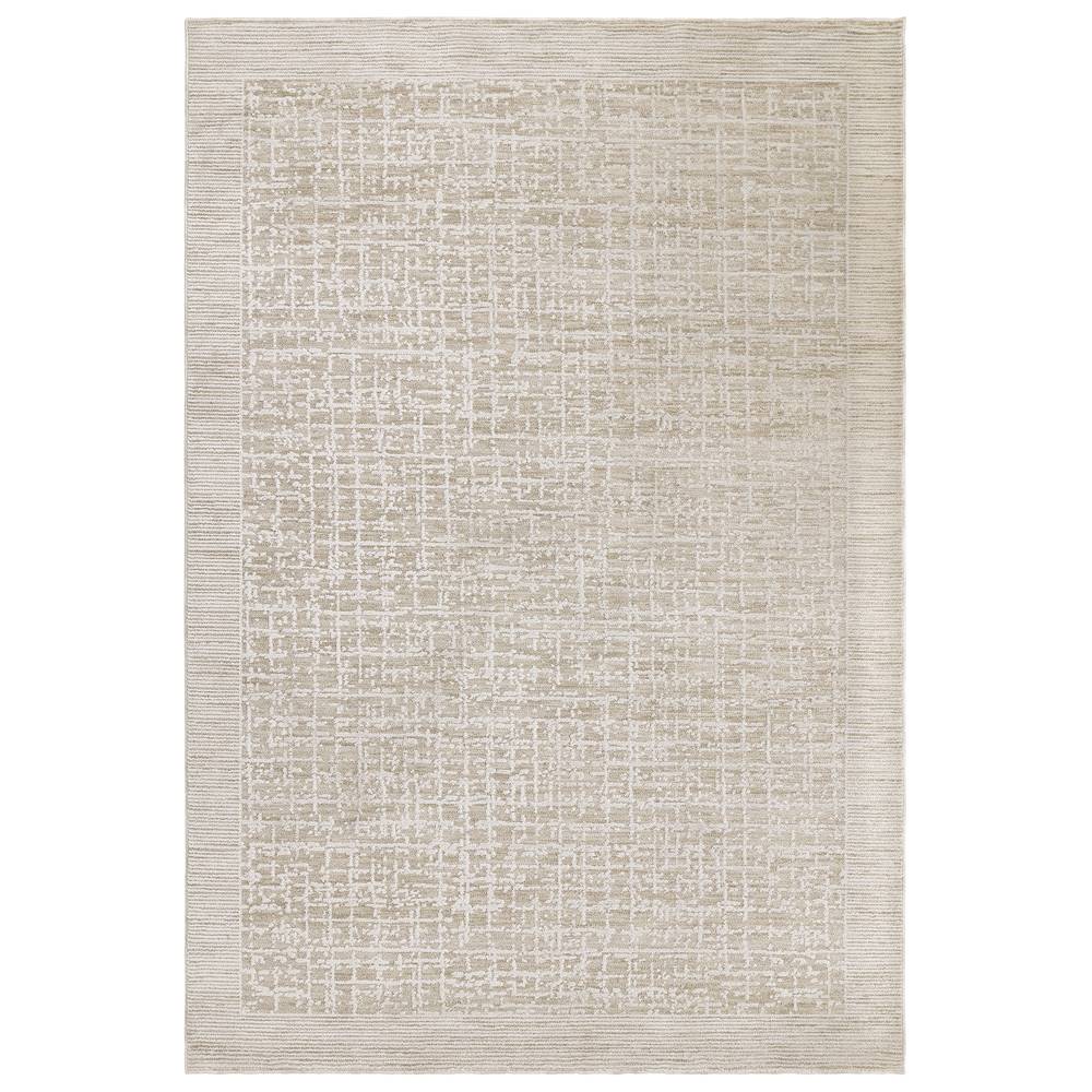 Anders 120x160cm AN10 Rug