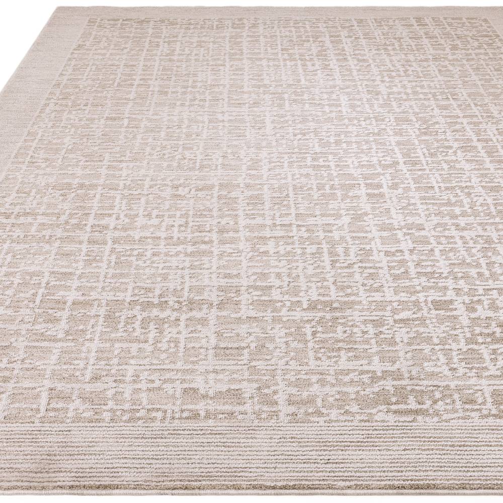 Anders 200x300cm AN10 Rug