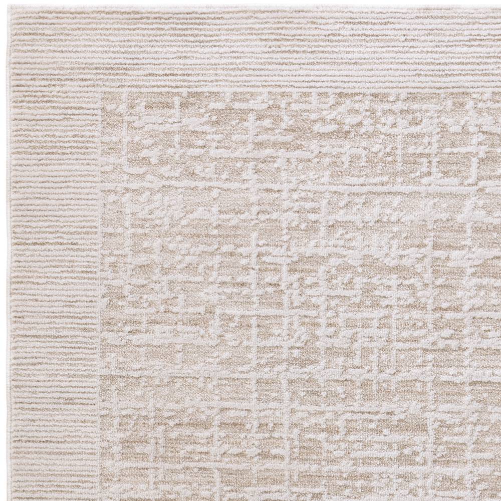 Anders 120x160cm AN10 Rug