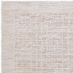 Anders 200x300cm AN10 Rug