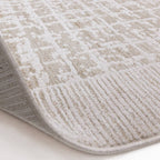 Anders 200x300cm AN10 Rug