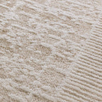 Anders 120x160cm AN10 Rug