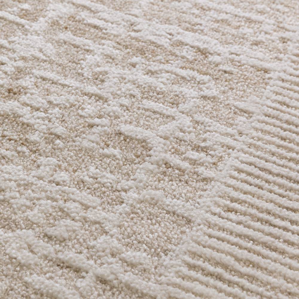 Anders 200x300cm AN10 Rug