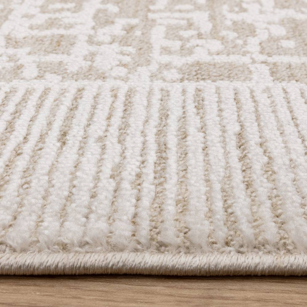 Anders 240x320cm AN10 Rug