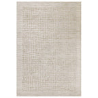 Anders 160x240cm AN10 Rug