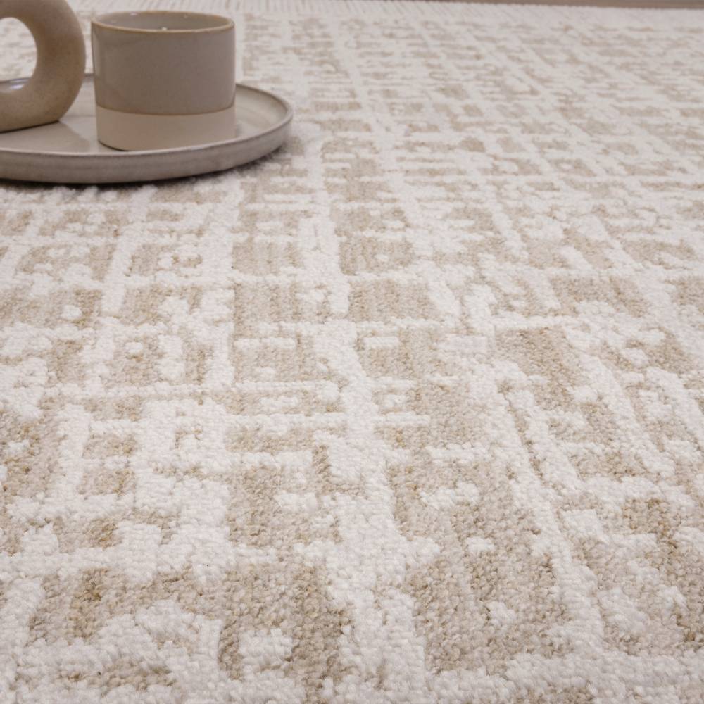 Anders 240x320cm AN10 Rug
