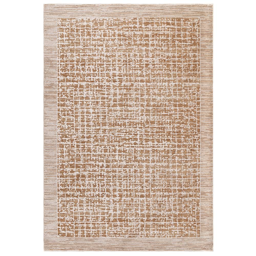 Anders 120x160cm AN11 Rug