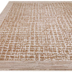 Anders 240x320cm AN11 Rug